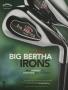 Page: - 189 | Golf Digest
