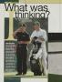 Page: - 190 | Golf Digest