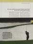 Page: - 191 | Golf Digest