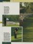 Page: - 192 | Golf Digest