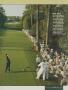 Page: - 193 | Golf Digest