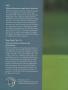 Page: - 198 | Golf Digest