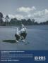 Page: - 207 | Golf Digest
