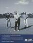 Page: - 208 | Golf Digest