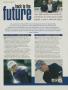 Page: - 209 | Golf Digest
