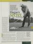 Page: - 211 | Golf Digest