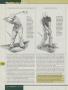 Page: - 214 | Golf Digest