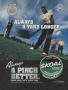 Page: - 216 | Golf Digest