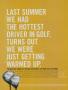 Page: - 22 | Golf Digest