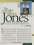 Page: - 221 | Golf Digest