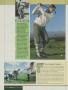 Page: - 222 | Golf Digest