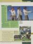Page: - 223 | Golf Digest