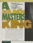 Page: - 226 | Golf Digest