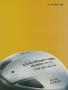 Page: - 23 | Golf Digest