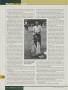 Page: - 232 | Golf Digest