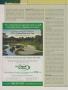 Page: - 238 | Golf Digest