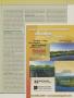 Page: - 239 | Golf Digest