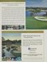 Page: - 241 | Golf Digest