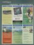 Page: - 242 | Golf Digest