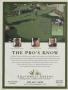 Page: - 244 | Golf Digest