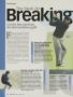 Page: - 248 | Golf Digest