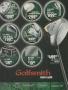 Page: - 255 | Golf Digest