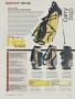 Page: - 262 | Golf Digest