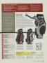 Page: - 263 | Golf Digest