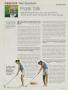 Page: - 264 | Golf Digest