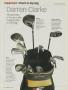 Page: - 266 | Golf Digest