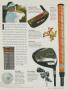 Page: - 267 | Golf Digest
