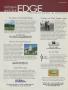 Page: - 268 | Golf Digest