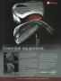Page: - 271 | Golf Digest