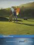 Page: - 34 | Golf Digest
