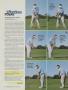 Page: - 36 | Golf Digest