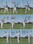 Page: - 37 | Golf Digest