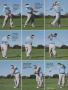 Page: - 38 | Golf Digest