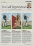 Page: - 41 | Golf Digest