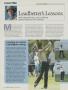Page: - 42 | Golf Digest