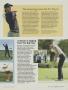 Page: - 43 | Golf Digest