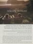 Page: - 44 | Golf Digest