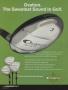 Page: - 47 | Golf Digest