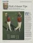 Page: - 48 | Golf Digest