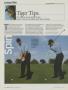 Page: - 50 | Golf Digest