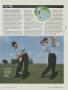 Page: - 51 | Golf Digest