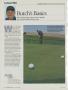 Page: - 52 | Golf Digest
