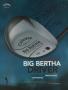 Page: - 57 | Golf Digest