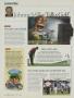 Page: - 60 | Golf Digest