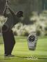 Page: - 61 | Golf Digest