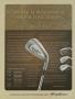 Page: - 62 | Golf Digest